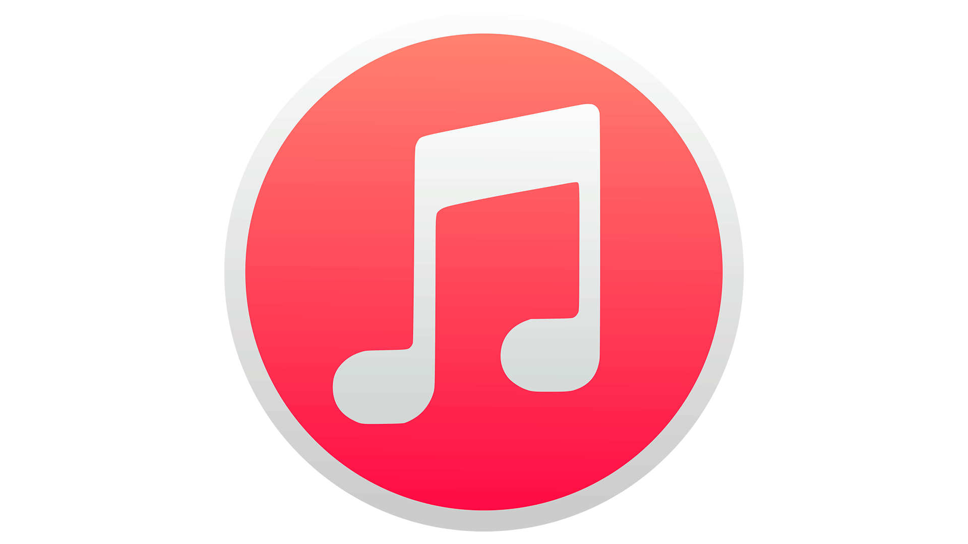 iTunes