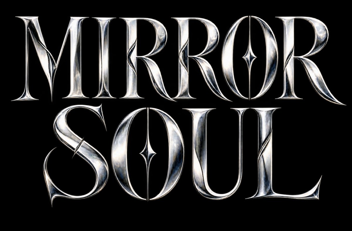 Mirror Soul